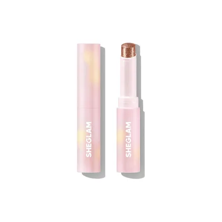 Sheglam Gel Sombra Jelly Fun 3G