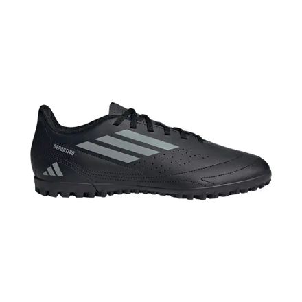 Botin Suizo Adidas If1408 Deportivo Iii Masculino