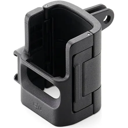 Accesorio Osmo Poket 3 Expansion Adapter