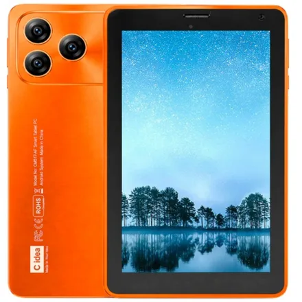 Idea Air 5G 8 512GB