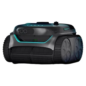 Aspirador Robot Wybot C2Pro Vision com IA