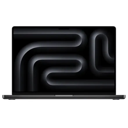 MacBook Pro 16 M4 512GB