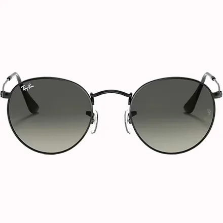 Oculos Ray Ban Unissex 002 71 53 Polido