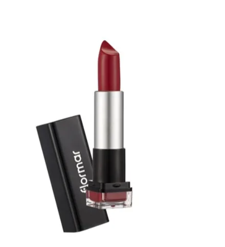 Weig Matte Lipstick 007 Labial