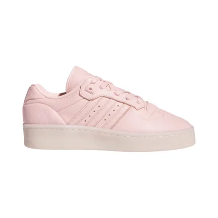 Calzado Deportivo Adidas If7183 Rivalry Femenino