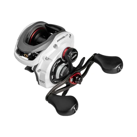 Carretilla Marine Brisa Ls 8000 Izquierda