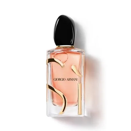 Armani Si Edp 100ml