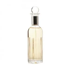 Elizabeth Arden Splendor Edp 125ml