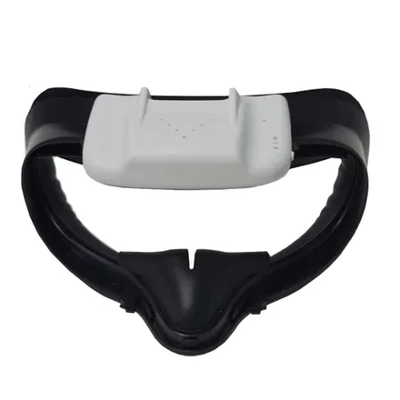 VENTILADOR COM PROTETOR OCULUS QUEST