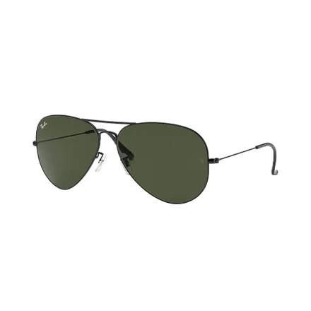 Lente Ray Ban 3026 62