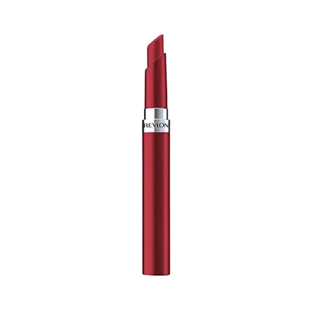 Cosmetico Revlon Lipcolor Gel Adore 03
