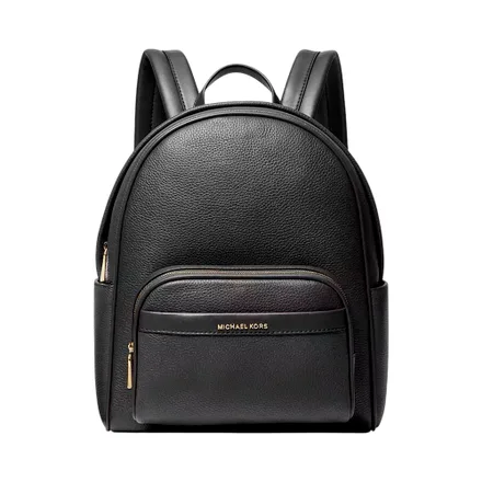 Mochila Michael Kors 30 S4 G8 XB2L