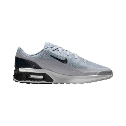 Calzado Deportivo Nike Io9416003 Air Max Bia Masculino