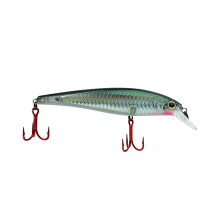Senuelo Artificial Marine Sports Savage 95 T005 Cm 14 Gr
