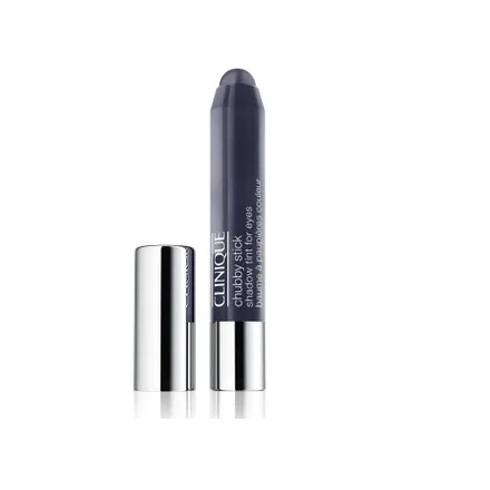 Cosmetico Clinique Chubby Stick Shadow 08