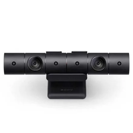 PS4 Cuh Zey 2 Playstation Vr