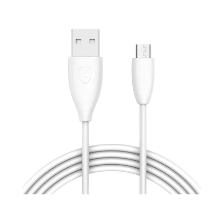 Cable Baseus Cammy 02