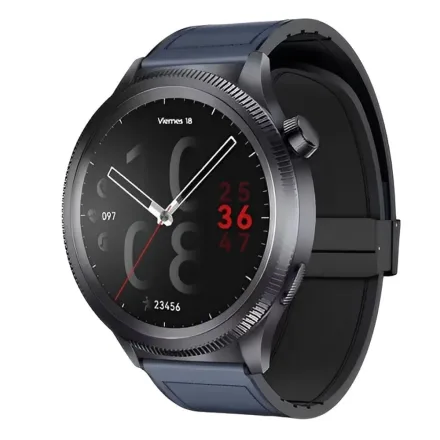 Smartwatch Gtide R8 Pro
