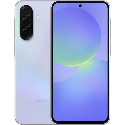 Galaxy A36 5G 128GB