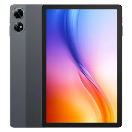 Doogee Tab G6 Plus 11 256GB