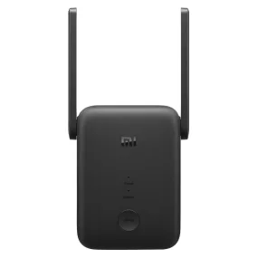 Mi RC04