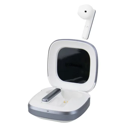 Auricular Ecopower Ep H114