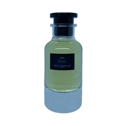 Reyane Tradition Alaa Parfum 85ml