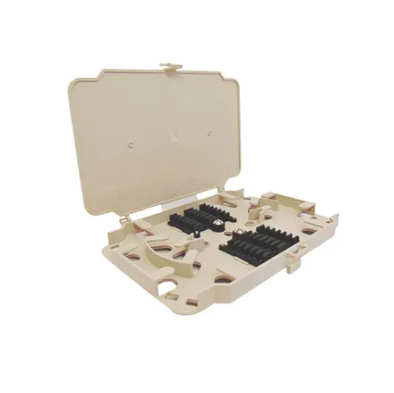 Bandeja Emenda 12 Cores Cm Jz 8015