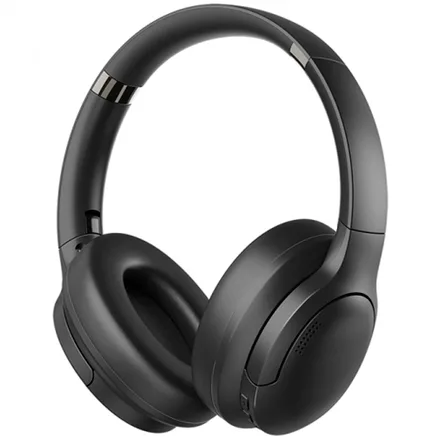 Auriculares Inalambricos Wiwu Soundcool Td 02