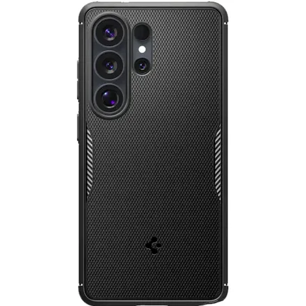 Funda Spigen S26 Ultra Armor Magfit Matte