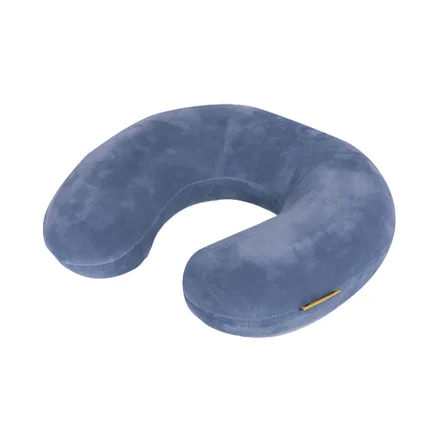 Almohadilla Travel 232 Foam