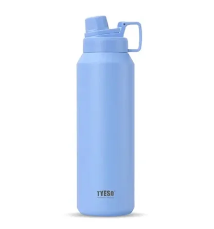 Tyeso Termo Ts 01 319 Mz 279