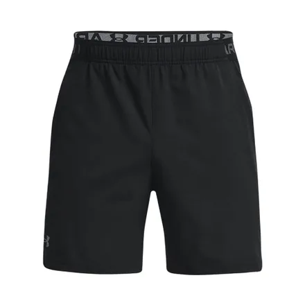 Shorts Under Armour 001 Vanish Woven 6 Masculino