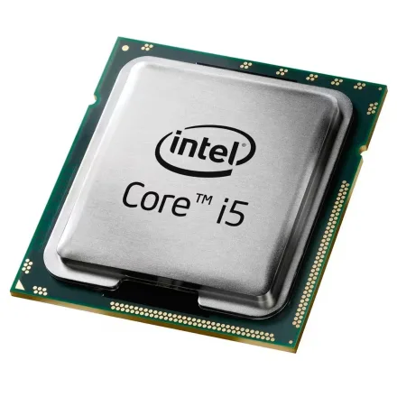 Processador I5 8500 Pull Oem Socket 1151 6 Threands Cache