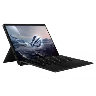 Rog Flow Z13 XS99 Ai Max Plus 395 Hz