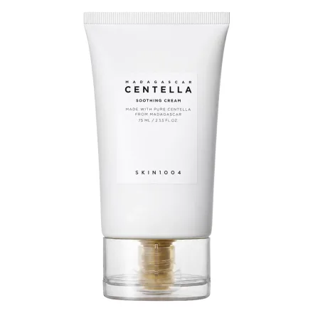 Creme Facial Soothing 75ml