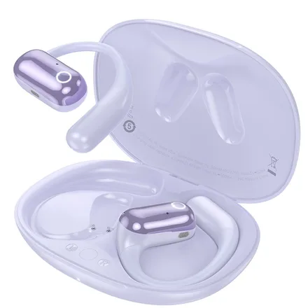 Auricular Hoco EA6