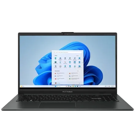 Vivobook Go 15 WB31 I3 N305 Ufs Mixed 128GB
