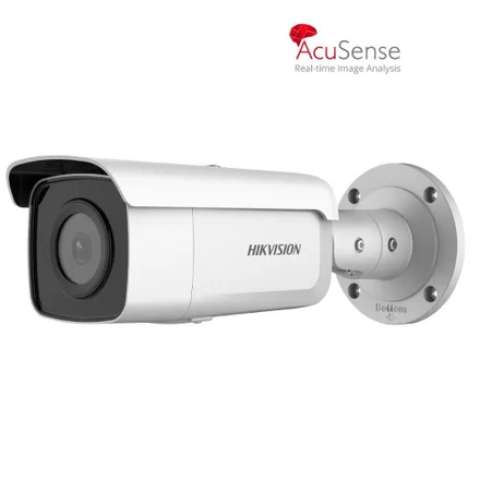 Ip Bullet 4I Mm Acusens