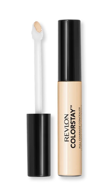 Revlon Corrector Colorstay 05