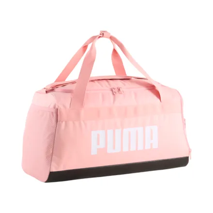 Bolso Puma 28 Challenger Small Sports 35 Litros