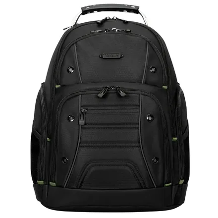 Mochila Targus 15 16 Drifter Essentials