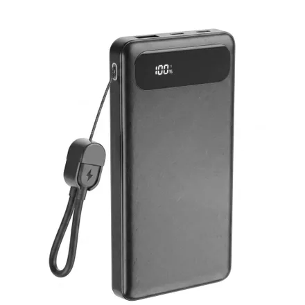 Cargador Ecopower Ep C811