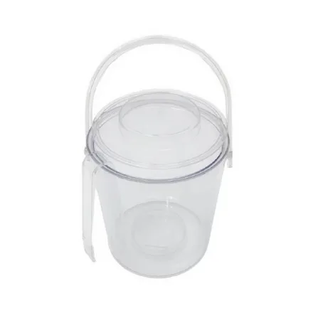 Hielera Felli MB03 Bk 1 0