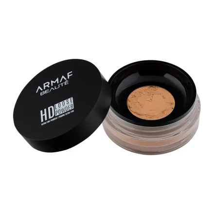 Armaf Polvo Suelto Beauty 03
