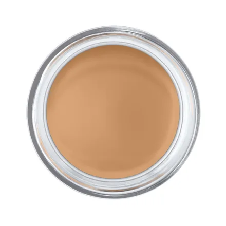 Cosmetico Nyx Concealer Jar Light CJ03