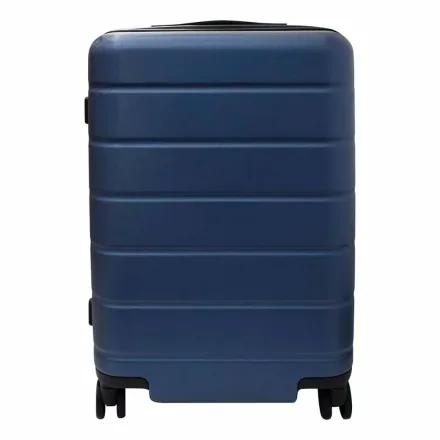 Mala Viagem Luggage Classic 20