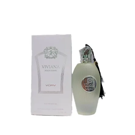 Vurv Viviana Edp 100ml