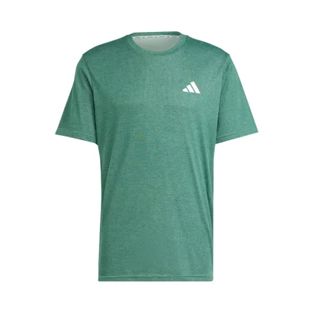 Remera Adidas Jd0174 Train Essentials Feelready Masculino