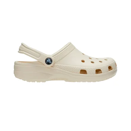Crocs Y2 Classic Clog